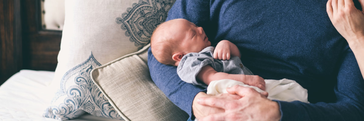 Family edmonton breastfeeding